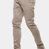 Nikolaj™ | Slim Fit Kelnės