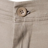 Nikolaj™ | Slim Fit Kelnės