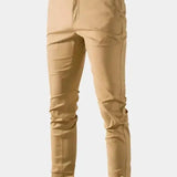 Nikolaj™ | Slim Fit Kelnės
