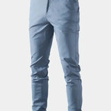 Nikolaj™ | Slim Fit Kelnės