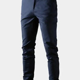 Nikolaj™ | Slim Fit Kelnės