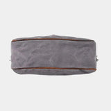 Nikolaj™ | Windsor Messenger Krepšys