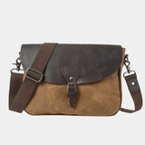 Nikolaj™ | Windsor Messenger Krepšys