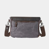 Nikolaj™ | Windsor Messenger Krepšys