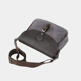 Nikolaj™ | Windsor Messenger Krepšys