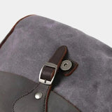 Nikolaj™ | Windsor Messenger Krepšys