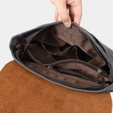 Nikolaj™ | Windsor Messenger Krepšys