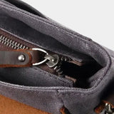 Nikolaj™ | Windsor Messenger Krepšys