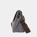 Nikolaj™ | Windsor Messenger Krepšys