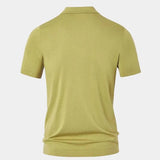 Nils™ | Breeze Field Polo