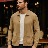 Noah™ | Kašmyro striukė