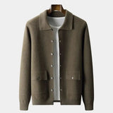 Noah™ | Kašmyro striukė