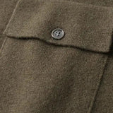 Noah™ | Kašmyro striukė