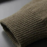 Noah™ | Kašmyro striukė