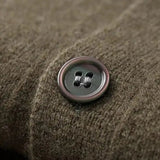 Noah™ | Kašmyro striukė