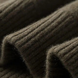 Noah™ | Kašmyro striukė