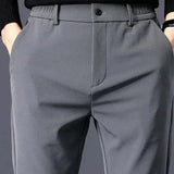 Noah™ | Elastingos Kelnės