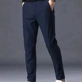 Noah™ | Elastingos Kelnės