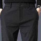 Noah™ | Elastingos Kelnės