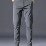 Noah™ | Elastingos Kelnės