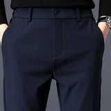 Noah™ | Elastingos Kelnės