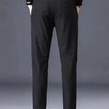 Noah™ | Elastingos Kelnės