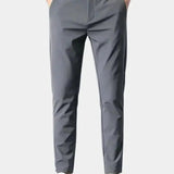 Noah™ | Elastingos Kelnės