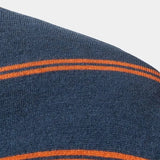 Noah™ | Jūrinis Juostuotas Saulėlydis