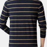 Noah™ | Jūrinis Juostuotas Saulėlydis