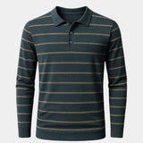 Noah™ | Jūrinis Juostuotas Saulėlydis