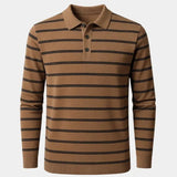 Noah™ | Jūrinis Juostuotas Saulėlydis