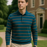 Noah™ | Jūrinis Juostuotas Saulėlydis