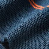 Noah™ | Jūrinis Juostuotas Saulėlydis