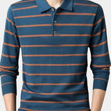 Noah™ | Jūrinis Juostuotas Saulėlydis