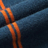 Noah™ | Jūrinis Juostuotas Saulėlydis