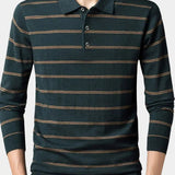 Noah™ | Jūrinis Juostuotas Saulėlydis