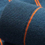 Noah™ | Jūrinis Juostuotas Saulėlydis