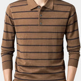 Noah™ | Jūrinis Juostuotas Saulėlydis