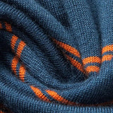 Noah™ | Jūrinis Juostuotas Saulėlydis