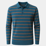 Noah™ | Jūrinis Juostuotas Saulėlydis