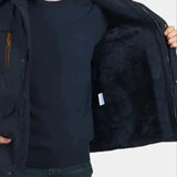 Noah™ | Karo Striukė