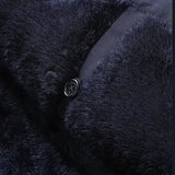 Noah™ | Karo Striukė