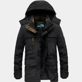 Noah™ | Karo Striukė