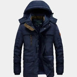 Noah™ | Karo Striukė