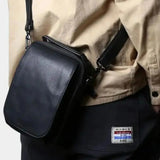 Noah™ | Vyriška petinė kuprinė