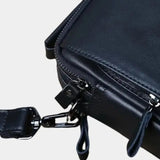 Noah™ | Vyriška petinė kuprinė