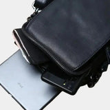 Noah™ | Vyriška petinė kuprinė