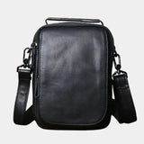 Noah™ | Vyriška petinė kuprinė