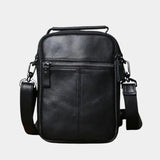 Noah™ | Vyriška petinė kuprinė