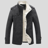 Noah™ | Elegantiška lauko apranga